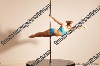 poledance reference 083